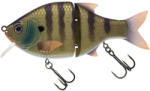 Molix Glide Bait 140F LIP / #557 - Green Gill wobbler műcsali