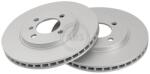 ABS Disc frana ABS 15767 (15767)