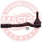 Master-sport Germany Cap de bara MASTER SPORT 33408-PCS-MS (33408-PCS-MS)