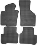 FroGum Set covorase FROGUM ET0392 (ET0392)
