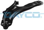DAYCO Brat, suspensie roata DAYCO DSS4130 (DSS4130) - automobilus