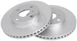 ABS Disc frana ABS 17748 (17748)