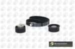 BGA Set curea de distributie BGA TB9503K (TB9503K)