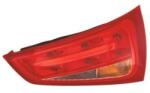 VAN WEZEL Lampa spate VAN WEZEL 0301932 (0301932)