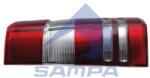 SAMPA Lampa spate SAMPA 204.276 (204.276)