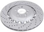 ABS Disc frana ABS 18388 (18388)
