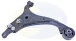COMLINE Brat, suspensie roata COMLINE CCA1137 (CCA1137)