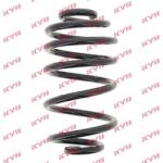KYB Arc spiral KYB K-Flex RX6765 (RX6765)