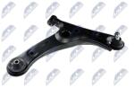 NTY Brat, suspensie roata NTY ZWD-TY-191 (ZWD-TY-191)