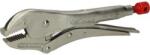 KS TOOLS cleste special KSTOOLS 115.1502 (115.1502) Cleste