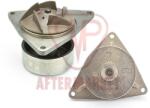 OMP Pompă de apă, răcire motor OMP 451.056 (451.056)