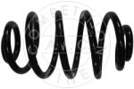 AIC Arc spiral AIC 54674 (54674)