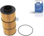 DT Spare Parts Filtru ulei DT Spare Parts 4.72910 (4.72910)
