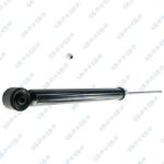 GSP amortizor GSP 32109240 (32109240)