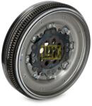 Schaeffler LuK Volanta Schaeffler LuK DMF 415 0980 09 (415 0980 09)