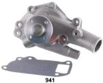 JAPKO Pompă de apă, răcire motor JAPKO 35941 (35941)