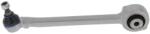 MONROE Brat, suspensie roata MONROE L23A06 (L23A06)