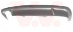 VAN WEZEL spoiler VAN WEZEL 5740509 (5740509)