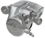 ABS Etrier frana ABS 727131 (727131)