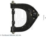 BLUE PRINT Brat, suspensie roata BLUE PRINT ADC48658 (ADC48658)
