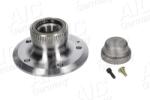 AIC Set rulment roata AIC 57484 (57484) - automobilus