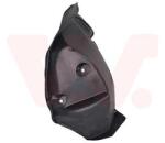 VAN WEZEL Carenaj roata VAN WEZEL 1557456 (1557456)