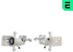OPTIMAL Etrier frana OPTIMAL BC-1464R (BC-1464R)