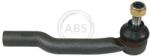 ABS Cap de bara ABS 230457 (230457)