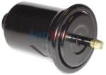 JAPKO filtru combustibil JAPKO 30310 (30310)