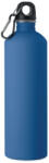  Szimplafalú palack 750 ml (MO3169-37)