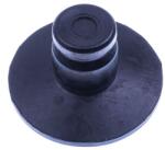 Denckermann Saiba arc DENCKERMANN D300440 (D300440)