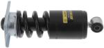 MONROE Amortizor, suspensie cabina MONROE CB0278 (CB0278) - automobilus