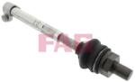 Fag Bieleta de directie FAG 840 0060 10 (840 0060 10)
