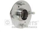 NIPPARTS Set rulment roata NIPPARTS J4718013 (J4718013)