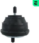 OPTIMAL Suport motor OPTIMAL F8-5348 (F8-5348)
