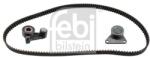Febi Bilstein Set curea de distributie FEBI BILSTEIN 14937 (14937)