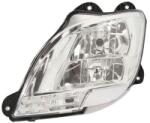 TRUCKLIGHT Far TRUCKLIGHT HL-DA004L (HL-DA004L)