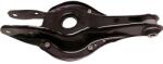 SKF Brat, suspensie roata SKF VKDS 428548 (VKDS 428548) - automobilus