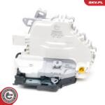 ESEN SKV incuietoare usa ESEN SKV 16SKV181 (16SKV181)