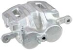 ABS Etrier frana ABS 730782 (730782)