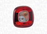 Magneti Marelli Lampa spate MAGNETI MARELLI 715001135001 (715001135001)