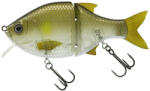 Molix Glide Bait 140F LIP / #458 - Ghost Ayu wobbler műcsali