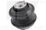 NK Suport motor NK 59733003 (59733003)