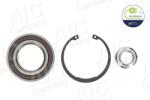 AIC Set rulment roata AIC 73262 (73262)