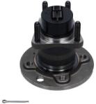KAVO PARTS Set rulment roata KAVO PARTS WBK-1013 (WBK-1013)