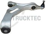 Trucktec Automotive Brat, suspensie roata TRUCKTEC AUTOMOTIVE 07.31. 096 (07.31.096) - automobilus