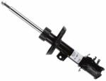 SACHS amortizor SACHS 317 277 (317 277)