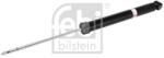 Febi Bilstein amortizor FEBI BILSTEIN 1002594 (1002594)
