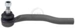 ABS Cap de bara ABS 230993 (230993)
