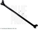 BLUE PRINT bara directie BLUE PRINT ADN187134 (ADN187134)